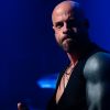 Daughtry_Oberhausen_2026 (14 von 31)